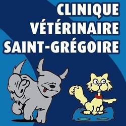 Clinique Veterinaire