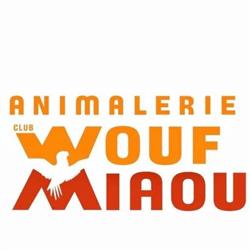 Club Wouf-Miaou