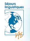 Séjours Linguistiques Vte