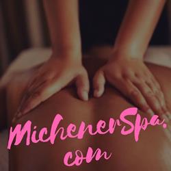 Michener Spa