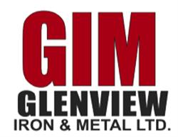 Glenview Iron & Metal