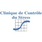 Clinique De Controle Du Stress