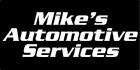Mike's Automotive Services