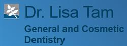 TAM, LISA DDS