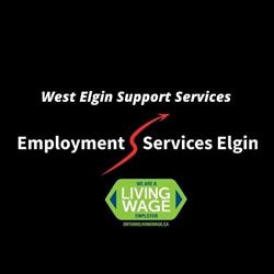 West Elgin Support Services