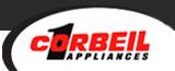 Corbeil Electroménagers