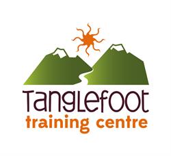 Tanglefoot Training Centre