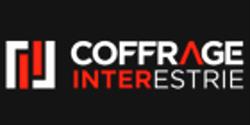 Coffrage Inter-Estrie Inc