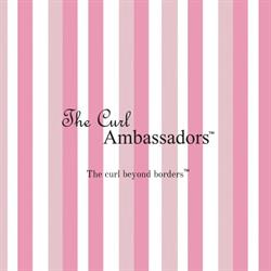 Curl Ambassadors Inc