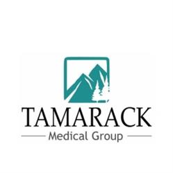 Tamarack Medical Clinic
