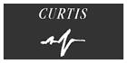 Curtis Personalized Health Ltd