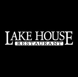 Lake House Restaurant & Lounge