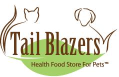 Tail Blazers Inc