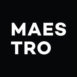 Restaurant Maestro