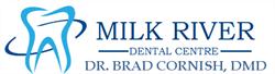 Elke Harold Dr Family Dentistry Veneers & Orthodonti
