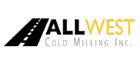 All West Cold Milling Inc