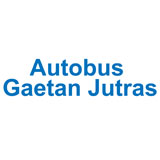 Autobus Gaétan Jutras Ltée