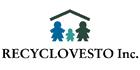 Recyclovesto Inc
