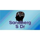 Sandberg S Dr