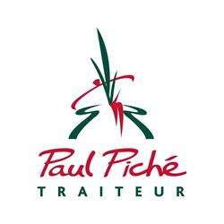 Piche Paul Traiteur