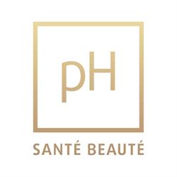 P H. Sante Beaute