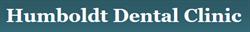 Humboldt Dental Clinic
