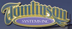Tomlinson Systems Inc.