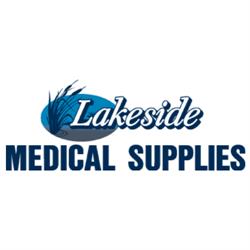 Lakeside Medical Supplies
