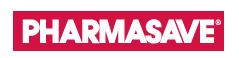 Pharmasave