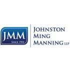 Johnston Ming Manning (Innisfail) LLP