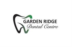 Garden Ridge Dental Centre