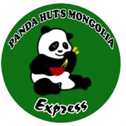 Panda Hut Leduc Chinese Restaurant