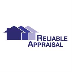 Reliable Appraisal Service