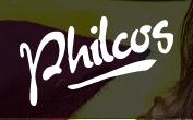 Philcos Enterpriser Ltd.