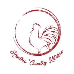 Hunter S Country Kitchen