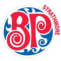 Boston Pizza