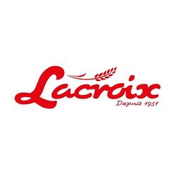 Lacroix Lucien Boulangerie