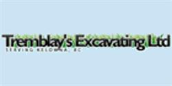 Tremblay's Excavating Ltd