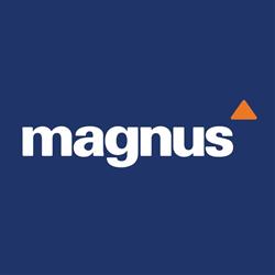 Produits Chimiques Magnus Ltée