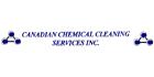 Canadian Chemical Cleaning Services Inc