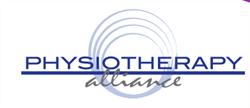 Physiotherapy Alliance
