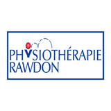 Clinique de Physiothérapie Rawdon Inc