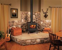 Stewart's Hearth Store And More Inc