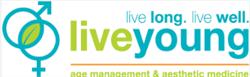 Live Young Medical