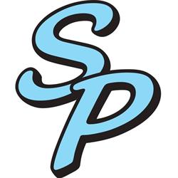 Super Props Rentals Inc