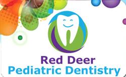 Campbell Doug G Dr Dent