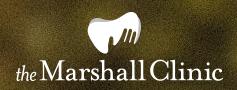 Marshall Bruce Dr Inc
