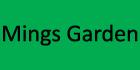 Mings Gardens