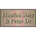 Hupfau Dental