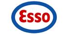 Lamont Esso
